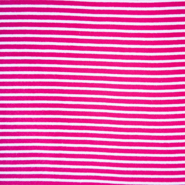 streifen-pink-weiss-rippbuendchen-stoff-stoffpilz