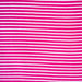 streifen-pink-weiss-rippbuendchen-stoff-stoffpilz
