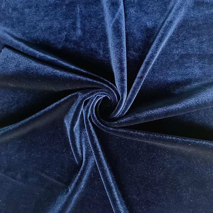 blau-uni-samt-edel-stoff-stoffpilz