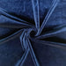 blau-uni-samt-edel-stoff-stoffpilz