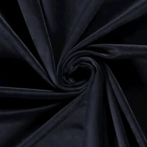 marine-samt-uni-stoff-stoffpilz