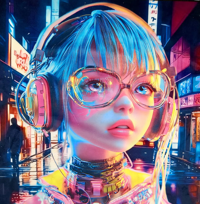 tokio-mehrfarbig-samt-panel-stoff-stoffpilz