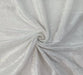 weiss-pannesamt-samt-uni-stoff-stoffpilz