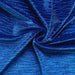 blau-uni-mit-glitzer-wellen-samt-stretch-stoff-stoffpilz
