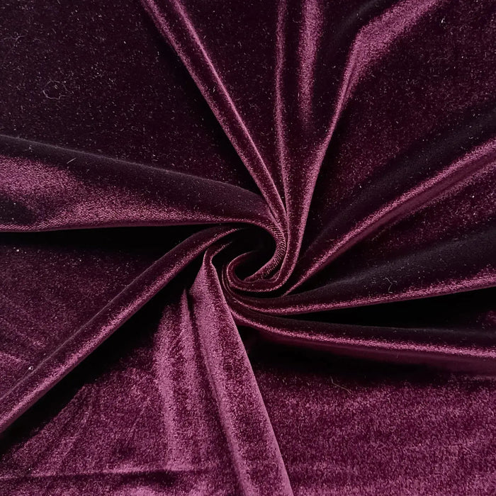 uni-bordeaux-edel-samt-stretch-noblesse-stoff-stoffpilz