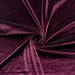 uni-bordeaux-edel-samt-stretch-noblesse-stoff-stoffpilz