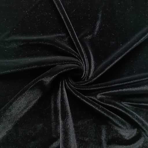 uni-schwarz-samt-edel-stretch-stoff-stoffpilz
