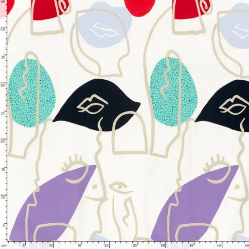 gesichter-weiss-baumwolle-satin-stoff-stoffpilz