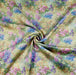 wiesen-blumen-satin-gruen-stoff-stoffpilz