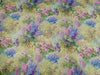 stoffgeschaeft-stoffe-stoffpilz-satin-micro-krinkel-wiesen-blumen-gruen