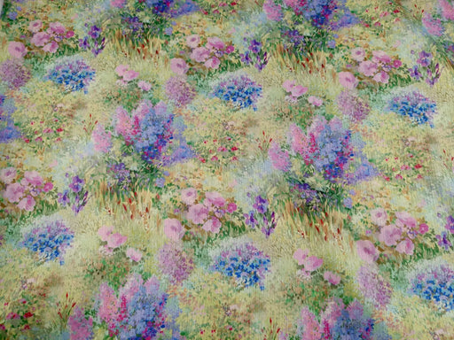 stoffgeschaeft-stoffe-stoffpilz-satin-micro-krinkel-wiesen-blumen-gruen