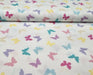 schmetterlinge-bunt-popeline-baumwolle-stoff-stoffpilz