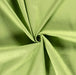 gruener-uni-leinen-stoff-stoffpilz