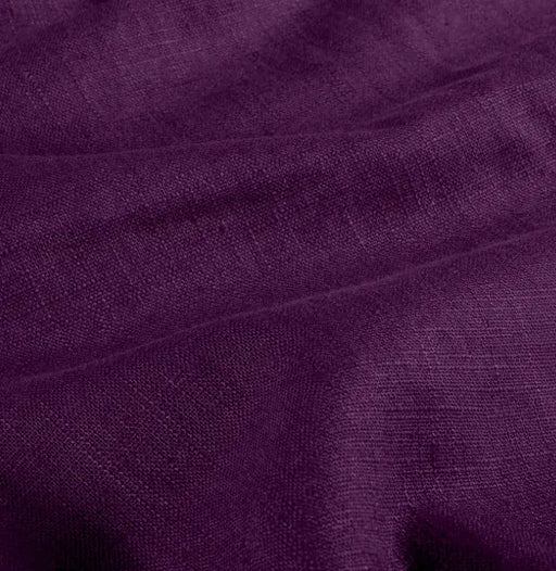violett-uni-leinen-stoff-stoffpilz