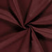 uni-weinrot-leinen-stoff-stoffpilz