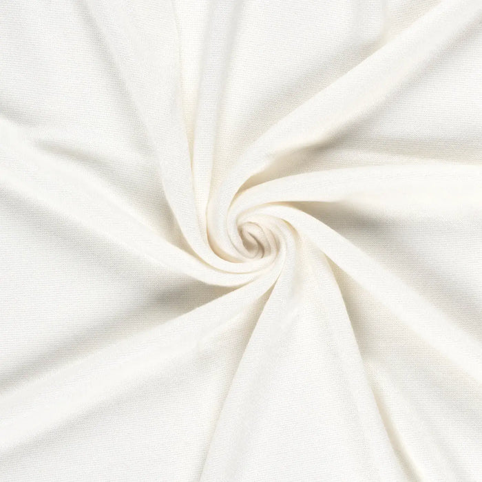 ecru-schwer-knit-lurex-melange