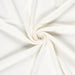 ecru-schwer-knit-lurex-melange