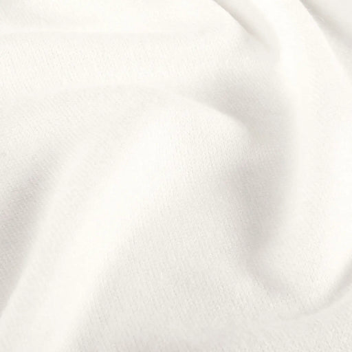 ecru-schwer-knit-lurex-melange
