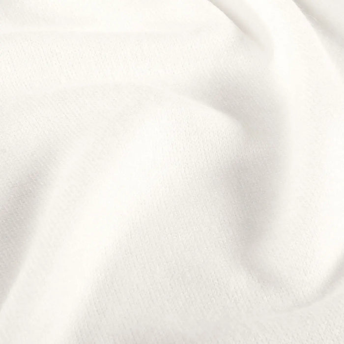 ecru-schwer-knit-lurex-melange