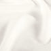 ecru-schwer-knit-lurex-melange