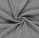 grau-schwer-knit-lurex-melange