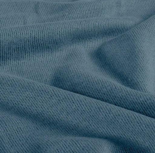 indigoblau-schwer-knit-lurex-melange