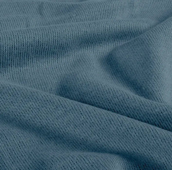 indigoblau-schwer-knit-lurex-melange