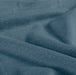 indigoblau-schwer-knit-lurex-melange