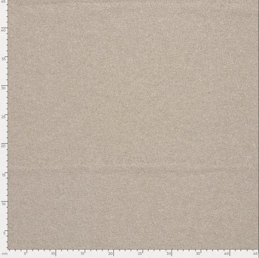 beige-schwer-knit-lurex-melange