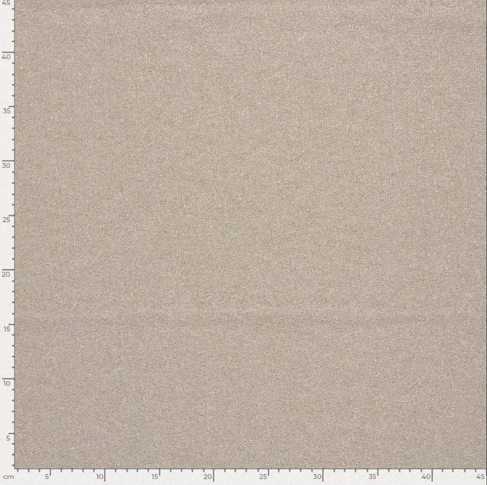 beige-schwer-knit-lurex-melange