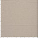 beige-schwer-knit-lurex-melange