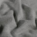 grau-schwer-knit-lurex-melange