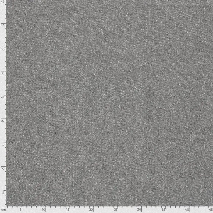 grau-schwer-knit-lurex-melange
