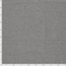 grau-schwer-knit-lurex-melange