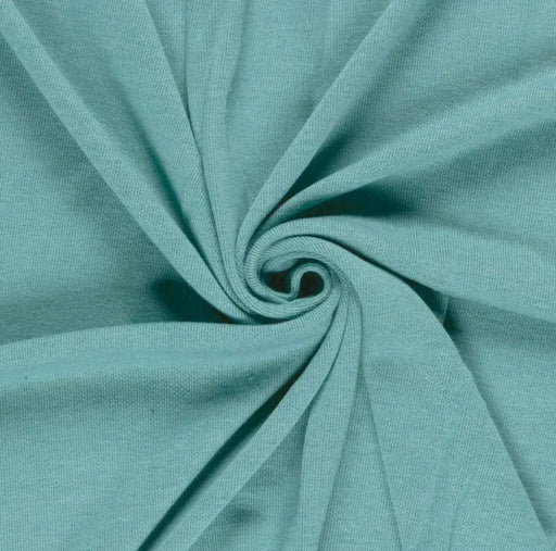 gruen-schwer-knit-lurex-melange