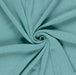 gruen-schwer-knit-lurex-melange