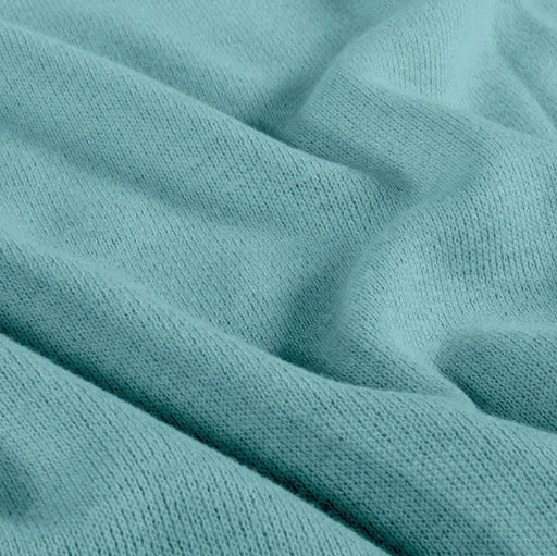gruen-schwer-knit-lurex-melange