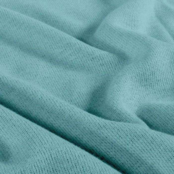 gruen-schwer-knit-lurex-melange