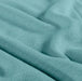 gruen-schwer-knit-lurex-melange