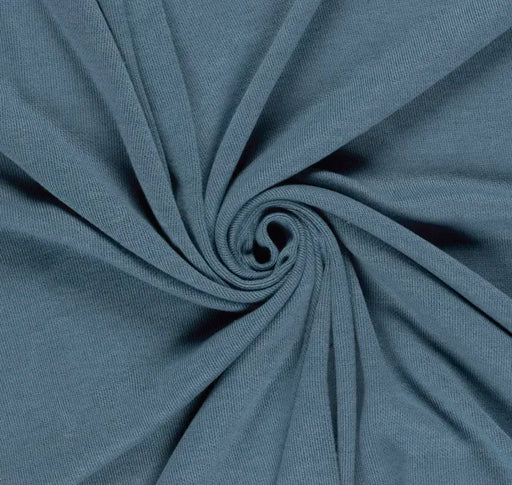 indigoblau-schwer-knit-lurex-melange