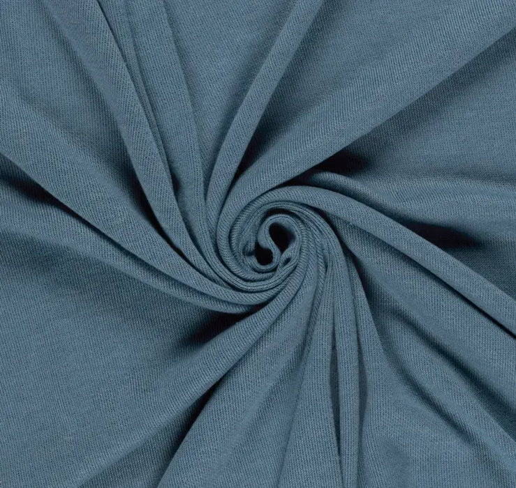 indigoblau-schwer-knit-lurex-melange