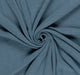 indigoblau-schwer-knit-lurex-melange