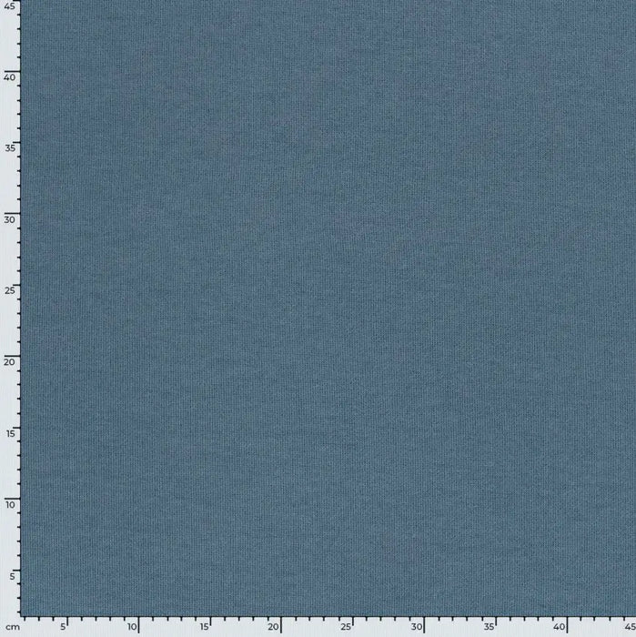 indigoblau-schwer-knit-lurex-melange