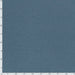 indigoblau-schwer-knit-lurex-melange