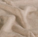 kamel-schwer-knit-lurex-melange