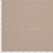 kamel-schwer-knit-lurex-melange