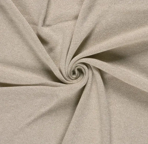 beige-schwer-knit-lurex-melange