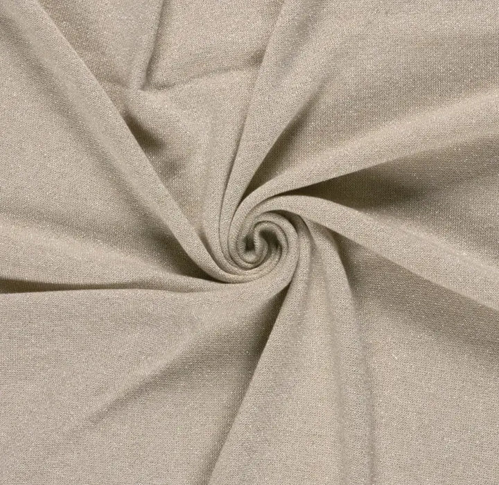 beige-schwer-knit-lurex-melange