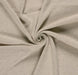 beige-schwer-knit-lurex-melange