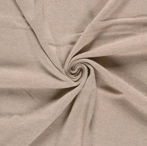 kamel-schwer-knit-lurex-melange